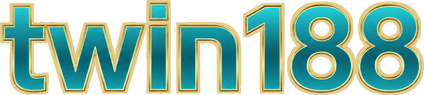 twin188